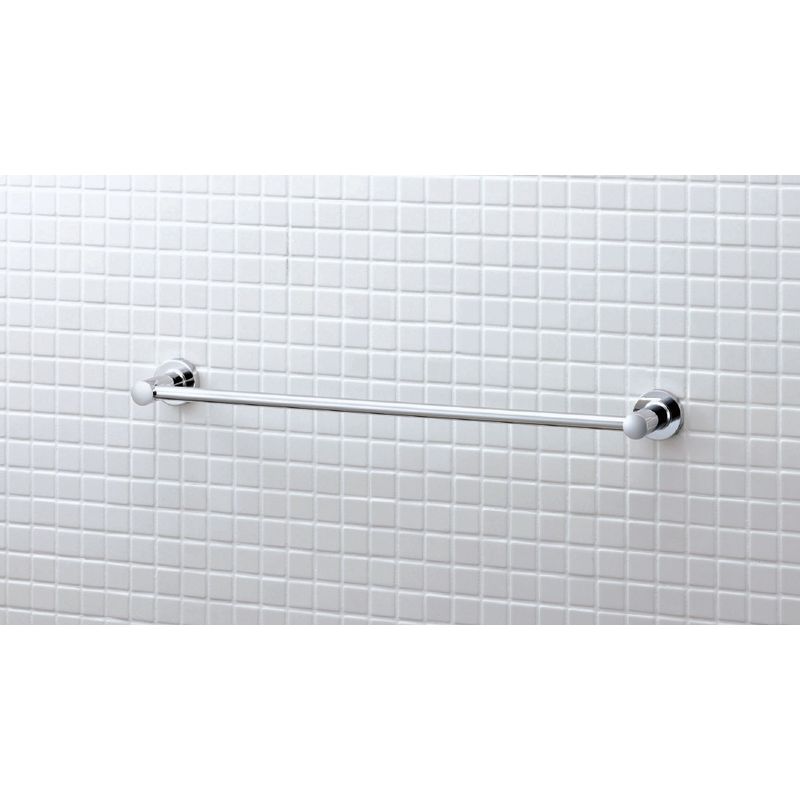 LIXIL FKF-AC71C タオル掛(TCシリーズ・400mm)