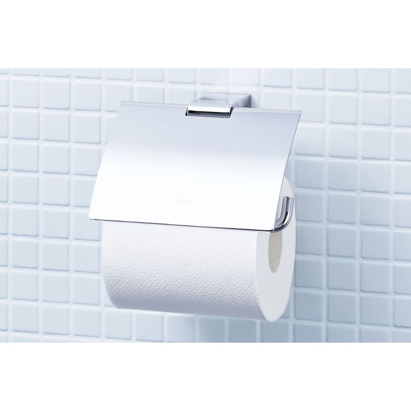 LIXIL FKF-AD32C (TJV[Y)