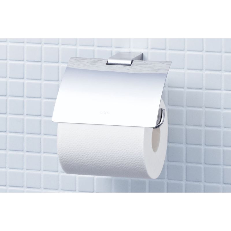 LIXIL FKF-AD32ST (TJV[YTec_])