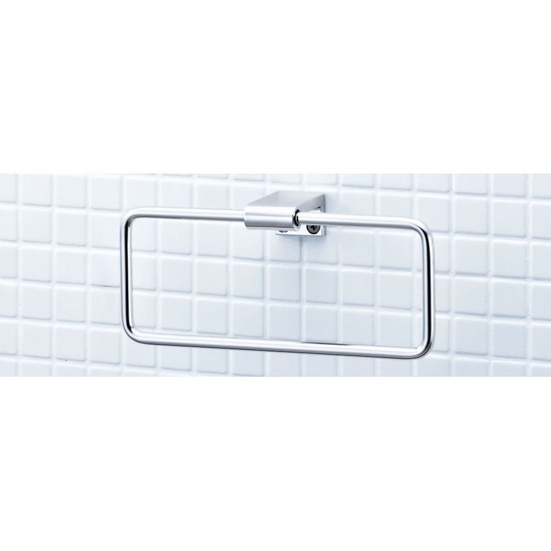 LIXIL FKF-AD70C タオルリング(TJシリーズ)