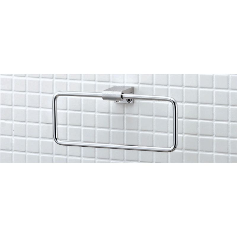 LIXIL FKF-AD70S タオルリング(TJシリーズ・サテン)