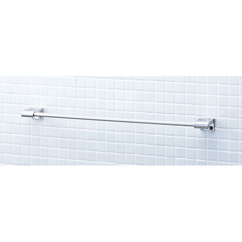 LIXIL FKF-AD71S タオル掛(TJシリーズ・サテン・400mm)