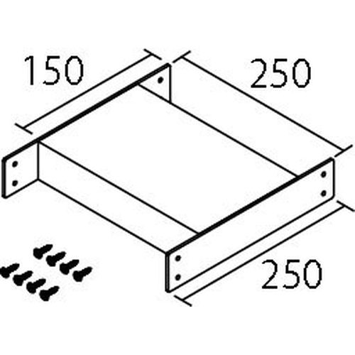 LIXIL KF-D20 yʓSpt