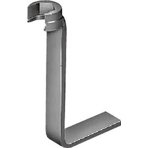 LIXIL KG-1 pL^`(tibg)