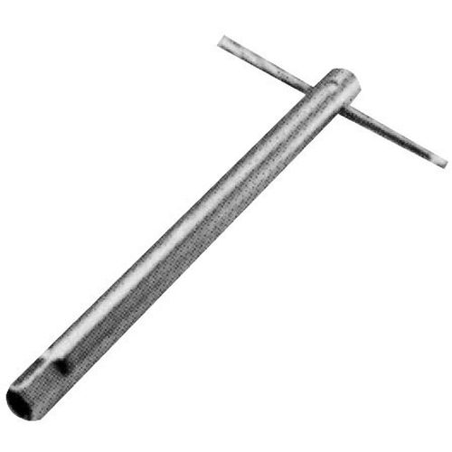 LIXIL KG-23 SF-8442SptH