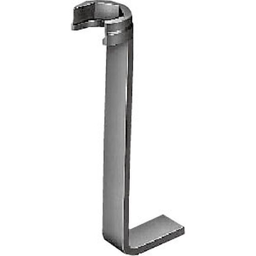 LIXIL KG-4 ftpL^`