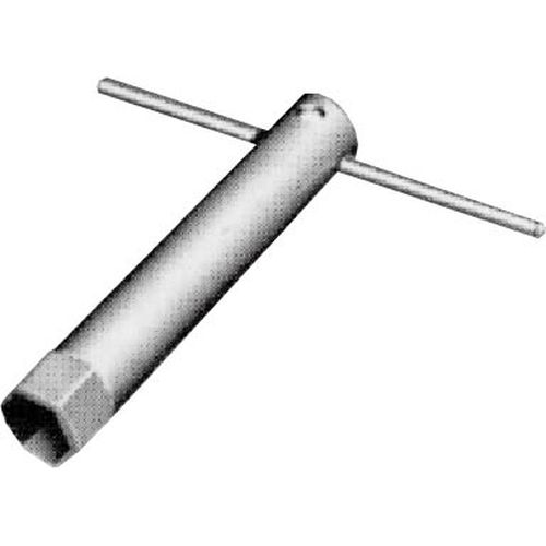 LIXIL KG-5 LF-5PApT^`
