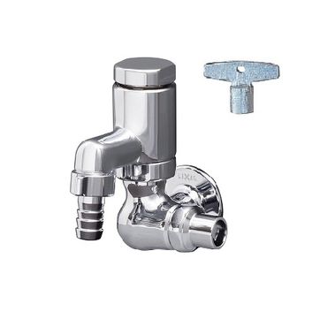 LIXIL LF-15GV-13 JbvOt(L[oL[u[Jt)