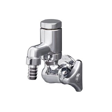 LIXIL LF-15MV-13 JbvOt(oL[u[JtĂьa13)