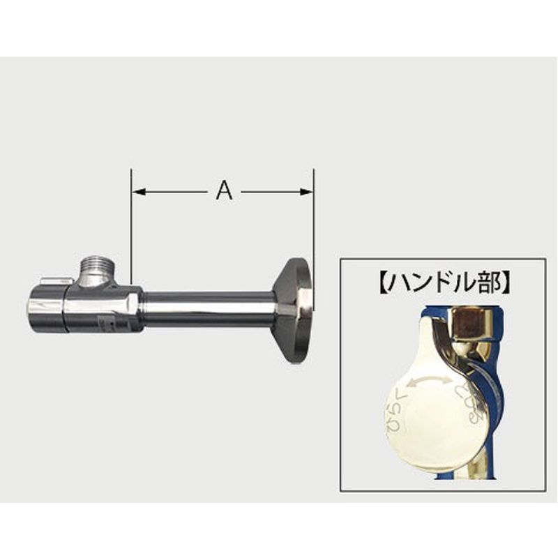 LIXIL LF-3GK ~(TvCǖnh)