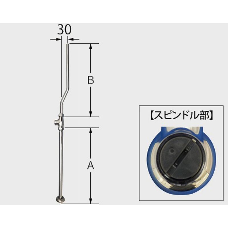 LIXIL LF-3SV382W30 ~(hCo[)