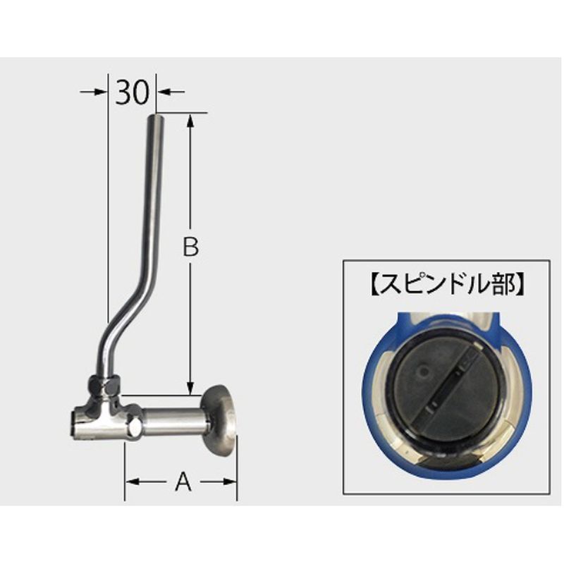 LIXIL LF-3V(120)W30 ~(hCo[)