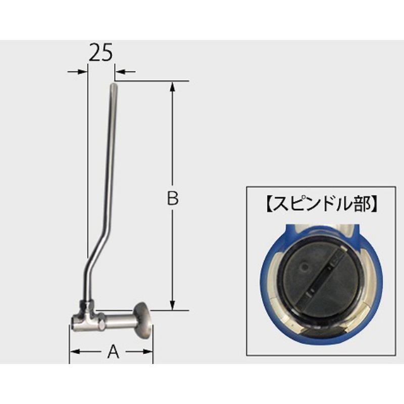 LIXIL LF-3V(55)382W25 ~(hCo[)