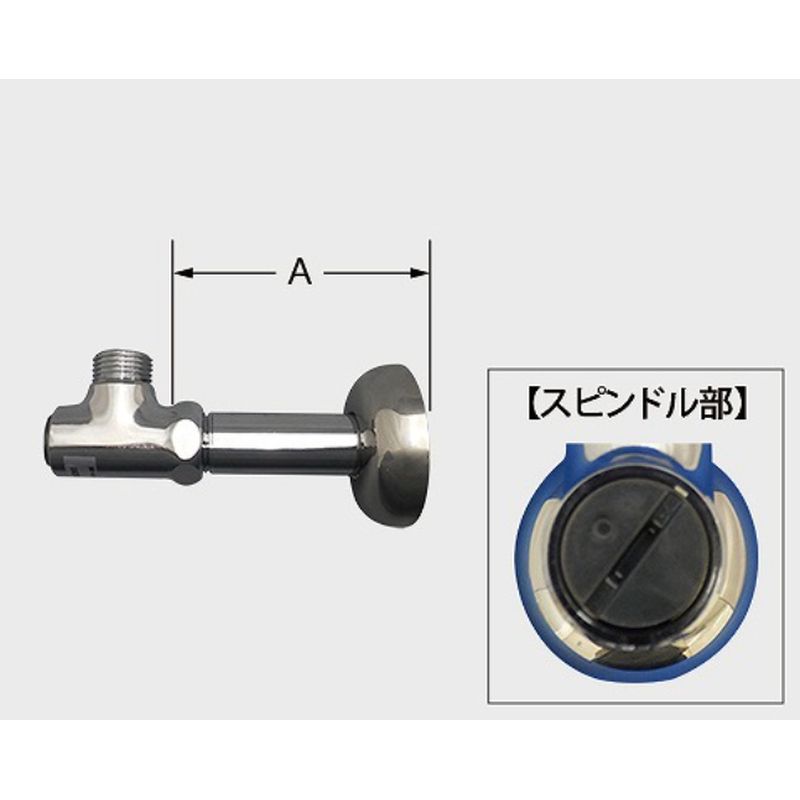 LIXIL LF-3V(55)K ~(TvCǖhCo[)