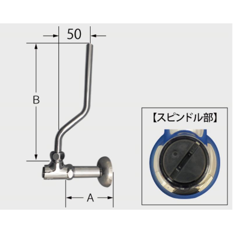 LIXIL LF-3VW50 ~(hCo[)