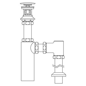 LIXIL LF-708SAC {ggbv(r^Cv)