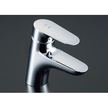 LIXIL LF-WF340SC VOo[(N}[SrȂ)