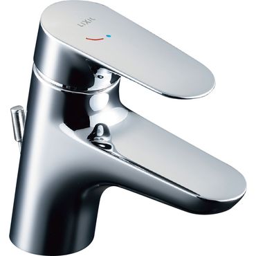 LIXIL LF-WF340SY VOo[(N}[SGRnhr)