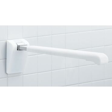LIXIL NKF-AA481H80 Zp͂ˏグ肷(800mm)