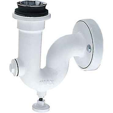 LIXIL SF-20PA-P |prPgbv FhĕtrVUVP65p
