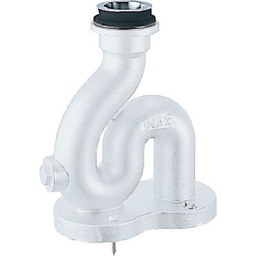 LIXIL SF-20SAF |prSgbv(FhĕtǗp)