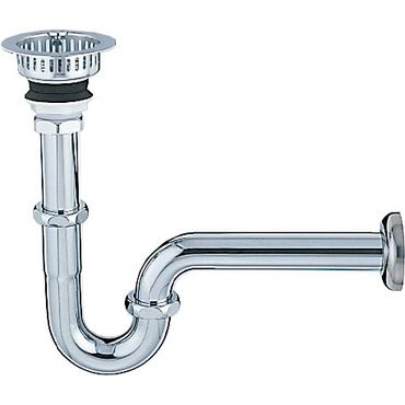 LIXIL SF-25PA rPgbv