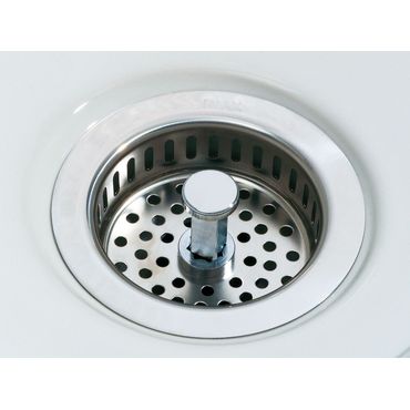 LIXIL SF-25PAP ǔrPgbv(|t)