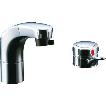LIXIL SF-815T z[XoT[X^bgtV[