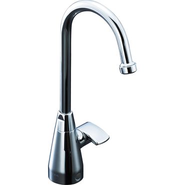 LIXIL SF-B404X p[eBVNp
