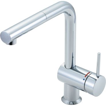 LIXIL SF-E546SYN foVOo[ e_np