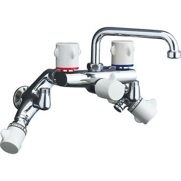 LIXIL SF-M415HS zMp