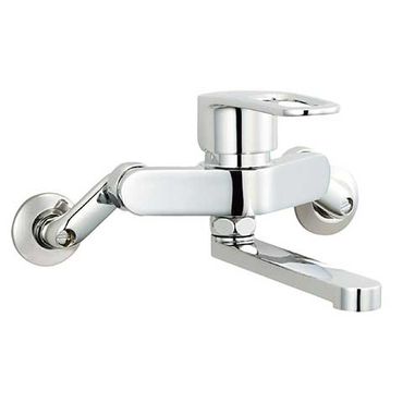 LIXIL SF-WM435SYN(170) VOo[ N}[SGRnhnp