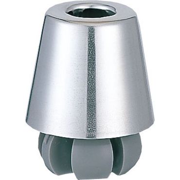 LIXIL UF-105 Xpbh