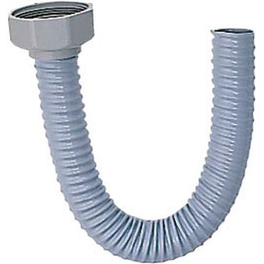 LIXIL BPH-6 gbvڑz[X