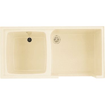 衛生 水回り資機材 浴室用品 部材 管材プロドットコム プロの為の管材通販