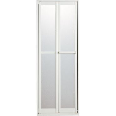 LIXIL VDY-6001900R(75) hA