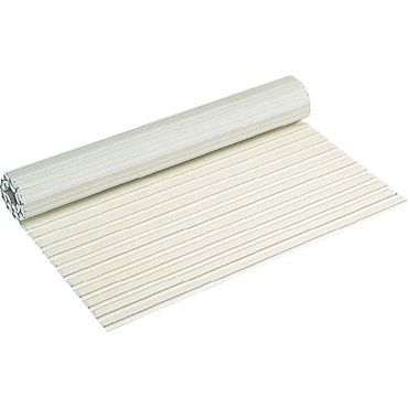 LIXIL YFM-1670UB joXtt^