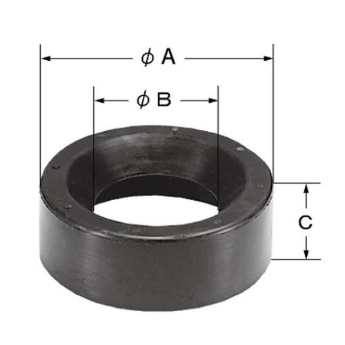 LIXIL CF-85G �r���S���W���C���g