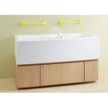 LIXIL CB-1412A cpoXpLrlbg