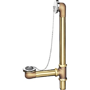 LIXIL PBF-1A2 I[o[t[