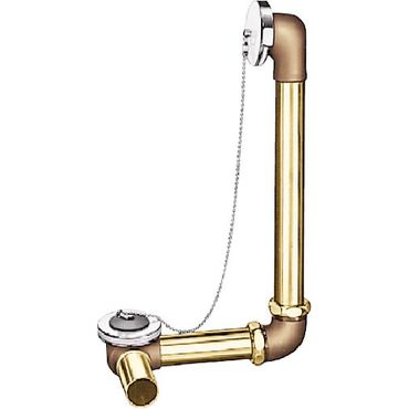 LIXIL PBF-1C2 I[o[t[