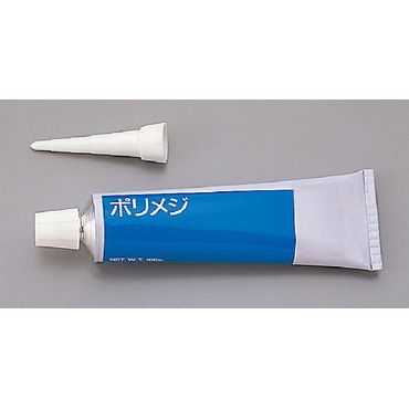 LIXIL PBM-100G VRR[LO