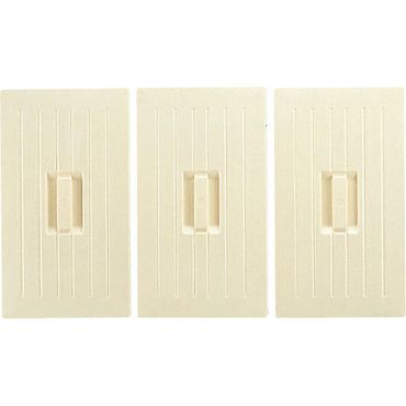 LIXIL TWB-110 Ct^(BLF藁pgt^)