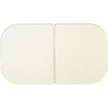 LIXIL YFK-1475B(4) Ct^