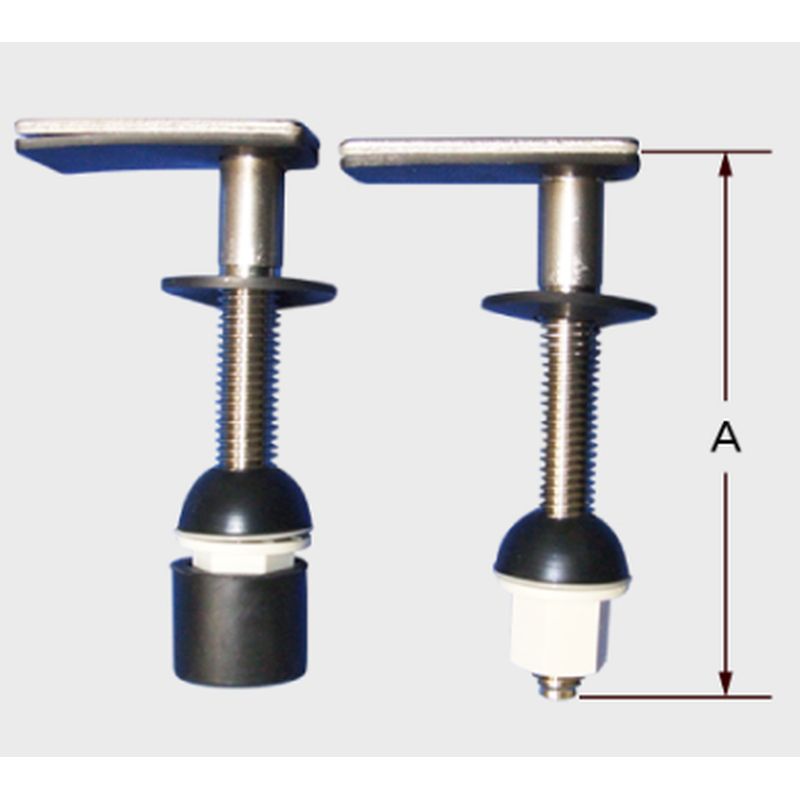 LIXIL 303-1009 t{g