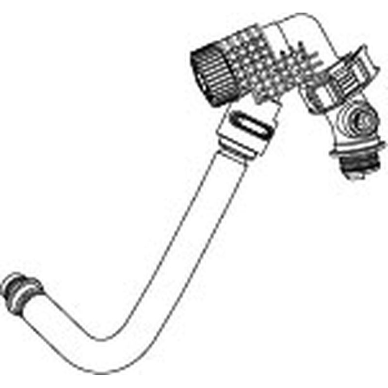 LIXIL 322-1151-100 z[X(1000mm)