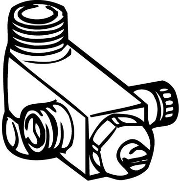 LIXIL CF-006 V[gC