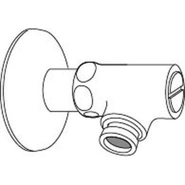 LIXIL CF-92 ǔzǐpA_v^[(NCbNWCg)