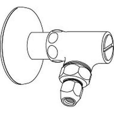 LIXIL CF-93 ǔzǐpA_v^[(M14×1.0lW)