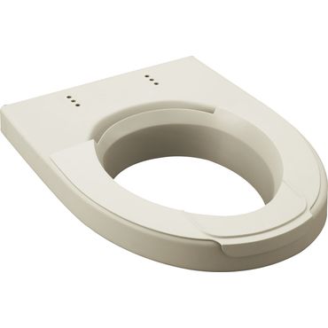 LIXIL CWA-250 �⍂�֍�(50mm)